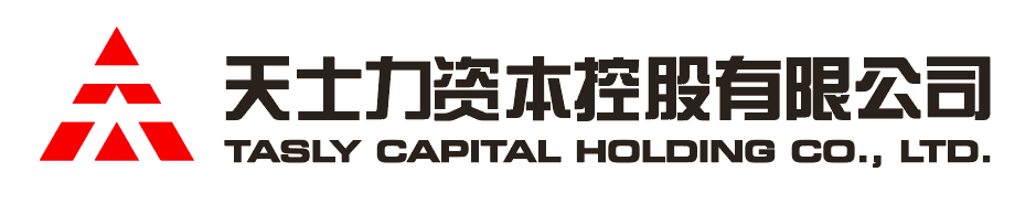 凯时登录资本控股有限公司