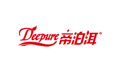 凯时登录帝泊洱生物茶集团有限公司